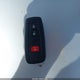 JTEFU5JRXP5300744 2023 Toyota 4Runner Sr5 Premium auction photo thumbnail 11
