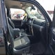 JTEFU5JRXP5300744 2023 Toyota 4Runner Sr5 Premium auction photo thumbnail 5