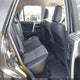 JTEFU5JRXP5300744 2023 Toyota 4Runner Sr5 Premium auction photo thumbnail 8