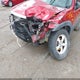 4F2YZ02Z55KM19011 2005 Mazda Tribute I auction photo thumbnail 6