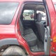 4F2YZ02Z55KM19011 2005 Mazda Tribute I auction photo thumbnail 8