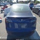 5YJ3E1EA2NF356755 2022 Tesla Model 3 Rear-Wheel Drive auction photo thumbnail 15