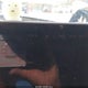 5YJ3E1EA2NF356755 2022 Tesla Model 3 Rear-Wheel Drive auction photo thumbnail 16