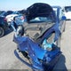 5YJ3E1EA2NF356755 2022 Tesla Model 3 Rear-Wheel Drive auction photo thumbnail 6