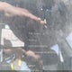 5YJ3E1EA2NF356755 2022 Tesla Model 3 Rear-Wheel Drive auction photo thumbnail 7