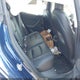 5YJ3E1EA2NF356755 2022 Tesla Model 3 Rear-Wheel Drive auction photo thumbnail 8