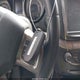 3C4PDCGB8GT181650 2016 Dodge Journey Crossroad Plus auction photo thumbnail 11