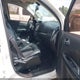 3C4PDCGB8GT181650 2016 Dodge Journey Crossroad Plus auction photo thumbnail 5
