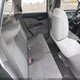 2HKRM4H3XEH617174 2014 Honda Cr-V Lx auction photo thumbnail 8