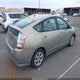 JTDKB20UX67507165 2006 Toyota Prius auction photo thumbnail 4