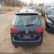 3VWCA7AUXFM503168 2015 Volkswagen Golf Sportwagen Tdi S 4-Door auction photo thumbnail 17
