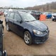 3VWCA7AUXFM503168 2015 Volkswagen Golf Sportwagen Tdi S 4-Door auction photo thumbnail 1