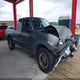 4F4ZR47E07PM03362 2007 Mazda B4000 Se auction photo thumbnail 1