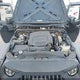 1C4BJWDG1JL831586 2018 Jeep Wrangler Jk Unlimited Sport S 4X4 auction photo thumbnail 10