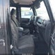 1C4BJWDG1JL831586 2018 Jeep Wrangler Jk Unlimited Sport S 4X4 auction photo thumbnail 5