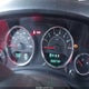 1C4BJWDG1JL831586 2018 Jeep Wrangler Jk Unlimited Sport S 4X4 auction photo thumbnail 7
