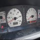 JA4LS21R24J002570 2004 Mitsubishi Montero Sport Ls auction photo thumbnail 7