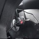 1FMCU9G90GUA06048 2016 Ford Escape Se auction photo thumbnail 11