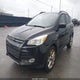 1FMCU9G90GUA06048 2016 Ford Escape Se auction photo thumbnail 2