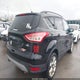 1FMCU9G90GUA06048 2016 Ford Escape Se auction photo thumbnail 4