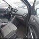 1FMCU9G90GUA06048 2016 Ford Escape Se auction photo thumbnail 5