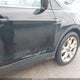 1FMCU9G90GUA06048 2016 Ford Escape Se auction photo thumbnail 6