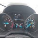 1FMCU9G90GUA06048 2016 Ford Escape Se auction photo thumbnail 7