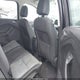 1FMCU9G90GUA06048 2016 Ford Escape Se auction photo thumbnail 8