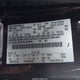 1FMCU9G90GUA06048 2016 Ford Escape Se auction photo thumbnail 9