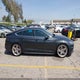 WAUENCF52KA025844 2019 Audi A5 45 Premium auction photo thumbnail 14