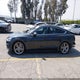 WAUENCF52KA025844 2019 Audi A5 45 Premium auction photo thumbnail 15