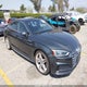WAUENCF52KA025844 2019 Audi A5 45 Premium auction photo thumbnail 1
