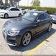 WAUENCF52KA025844 2019 Audi A5 45 Premium auction photo thumbnail 2