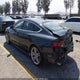 WAUENCF52KA025844 2019 Audi A5 45 Premium auction photo thumbnail 3