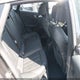 WAUENCF52KA025844 2019 Audi A5 45 Premium auction photo thumbnail 8
