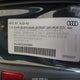 WAUENCF52KA025844 2019 Audi A5 45 Premium auction photo thumbnail 9