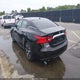 1N4AA6AP4HC440626 2017 Nissan Maxima 3.5 Sl auction photo thumbnail 3
