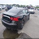 1N4AA6AP4HC440626 2017 Nissan Maxima 3.5 Sl auction photo thumbnail 4