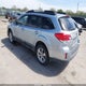 4S4BRBCC4D3245271 2013 Subaru Outback 2.5I Premium auction photo thumbnail 3