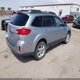 4S4BRBCC4D3245271 2013 Subaru Outback 2.5I Premium auction photo thumbnail 4