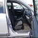 4S4BRBCC4D3245271 2013 Subaru Outback 2.5I Premium auction photo thumbnail 5