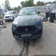 ZN661XUL8HX248115 2017 Maserati Levante auction photo thumbnail 12