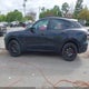 ZN661XUL8HX248115 2017 Maserati Levante auction photo thumbnail 14