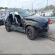 ZN661XUL8HX248115 2017 Maserati Levante auction photo thumbnail 1