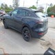 ZN661XUL8HX248115 2017 Maserati Levante auction photo thumbnail 3