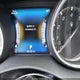 ZN661XUL8HX248115 2017 Maserati Levante auction photo thumbnail 7