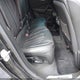 ZN661XUL8HX248115 2017 Maserati Levante auction photo thumbnail 8