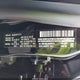 ZN661XUL8HX248115 2017 Maserati Levante auction photo thumbnail 9