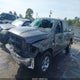 1C6RR6TT0LS103344 2020 Ram 1500 Classic Slt 4X2 6'4 Box auction photo thumbnail 2