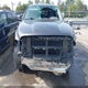 1C6RR6TT0LS103344 2020 Ram 1500 Classic Slt 4X2 6'4 Box auction photo thumbnail 6